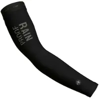 Wilier Scaldamani Rainproof