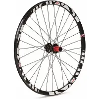 Gtr Ruota Posteriore Da Mtb Sl27 Boost 29´´ Centerlock Disc Tubeless