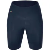 Santini Salopette Omnia