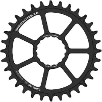 Specialites Ta Corona One Rf Race Face Cinch