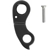 Massi Kit Supporto Deragliatore Pro Sl 29 2019