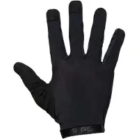 Pearl Izumi Guanti Expedition Gel