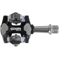 Campa Bros Pedali Xc-marathon