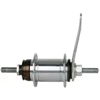 Shimano Assemblaggio Interno Cb-e110