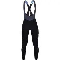 Q36.5 Salopette Larga Light
