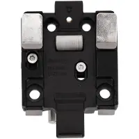 Shimano Copertura Batteria Bm-e8031
