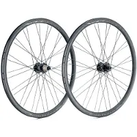 Gipiemme Set Di Ruote Da Strada Shadow Cl Disc Tubeless