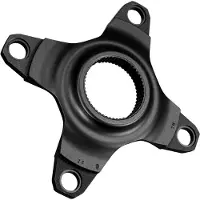 Shimano Ragno Steps E8000