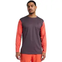 Race Face Maglia Da Enduro A Maniche Lunghe Indy