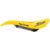 Selle Smp Sella Forma Carbon