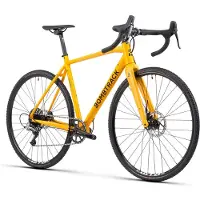 Bombtrack Bicicletta Da Gravel Tension 700c Rival 1 2024