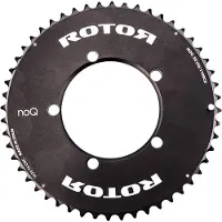Rotor Corona Noq 110 Bcd Outer Aero