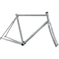 Ritchey Telaio Da Strada Logic