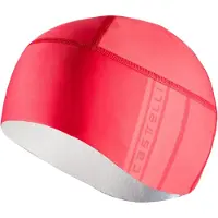 Castelli Berrretto Pro Thermal 2