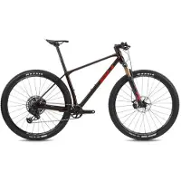 Bh Bicicletta Da Mtb Ultimate 9.0 29´´ Xt 8100 2023