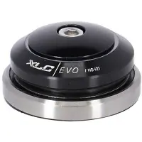 Xlc Serie Sterzo Integrata Hs-i21 1-1/8-1.5 28.6/40/42-52 Mm