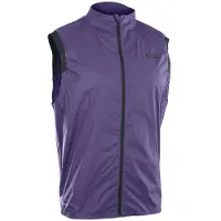 iON Gilet Shelter Lite