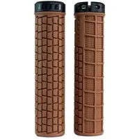 WTB tyres Manopole Trace Single
