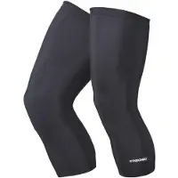 Etxeondo Scaldaginocchia Ibai