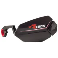 RACETECH Paramani R20