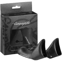 Campagnolo Coprileve Bici Super Record