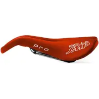 Selle Smp Sella Pro Carbon