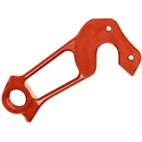 Sigeyi Forcellino Del Cambio Specialized Qr2