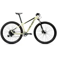 Coluer Bicicletta Da Mtb Pragma 296 29´´ Sx Eagle 2025
