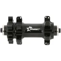 MSCH Copenhagen Mozzo Anteriore Qr Ibr Disc