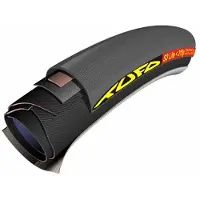 Tufo Pneumatico Rigido Da Strada S3 200 Tubular 650c X 21