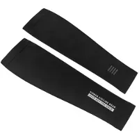 Siroko Scaldamani Thermal Coldblock