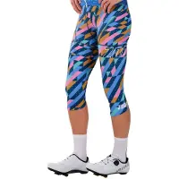 Zoot Scaldaginocchia Ltd Cycle