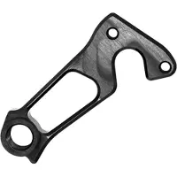 Sigeyi Forcellino Del Cambio Pinarello Qr1