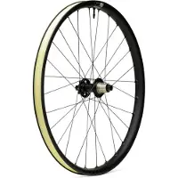 WTB tyres Ruota Posteriore Da Mtb Czr I30 27.5´´ Disc Tubeless