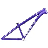 Radio Bicicletta Bmx Griffin Pro 26´´