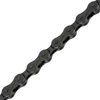 TAYA Catena Tolv-121 12v