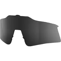 100% Lenti Di Ricambio Speedcraft Sl