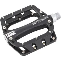 Contec Pedali Spike.22