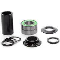 Wethepeople Movimento Centrale Compact Mid 24 Mm