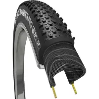 CST Pneumatico Da Mtb Premium Jack Rabbit Tubeless 27.5´´ X 2.10