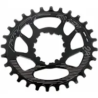MSCH Copenhagen Corona Direct Mount Sram Bb30 Oval