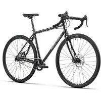 Bombtrack Bicicletta Arise 700c 2024
