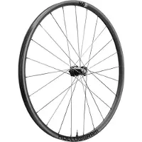 Cannondale Ruota Anteriore Da Mtb Xc-sl 27 6b Disc 29´´