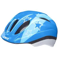 Ked Casco Meggy Ii