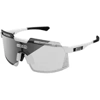 Scicon Occhiali Da Sole Fotocromatici Aerowatt Foza