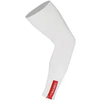 Castelli Scaldamuscoli Thermoflex