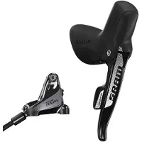 Sram Freno Posteriore Rival 22 Hrd