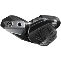 Sram Leva Del Cambio Eagle Axs Rh 2