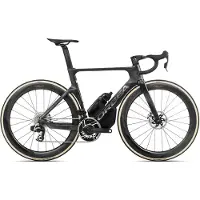 Orbea Bicicletta Da Strada Orca Aero M11eltd Red Axs 12s 2025