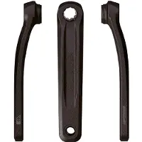 Fsa Pedivella Ck-320 E-bike